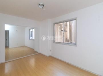 254151-Rua DUQUE DE CAXIAS-1515-305 (1) · Apartamento no bairro Centro Histórico
