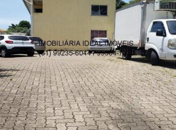 Foto 13 · Apartamento, Formoza, Alvorada, RS