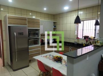 e2400c3c3843857f21b396a43f46641e32b217d8 · Casa à venda, 128 m² por R$ 795.000,00 - Vila Vianelo - Jundiaí/SP