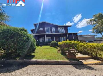 2021/12/0401cf726b0a4a36fd2fe56ef4d5ce74.jpg · CASA - VILAGE MORRO ALTO
