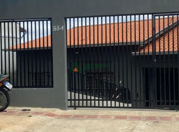 15283415230.jpg · Casa com 04 quartos sendo 01 suíte na região norte de Londrina                                      