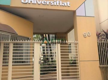 6577115230.jpg · Apartamento