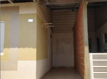 20211201173437505462.jpeg · Casa em Condomínio para Venda em Cuiabá, Jardim Imperial, 3 dormitórios, 1 banheiro, 2 vagas