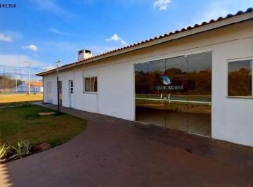 20211201175656363677.jpeg · Casa em Condomínio para Venda em Cuiabá, Jardim Imperial, 2 dormitórios, 1 banheiro, 1 vaga