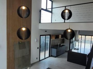 Casa de 3 quartos, Bragança Paulista · Condomínio Villa Real Casa Nova com 3 Suítes, Piscina, 4 vagas