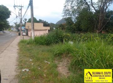 Terreno · 541m² · Itaipuaçu- Lote Comercial/Residencial/Multi 541 M² R$ 290 Mil