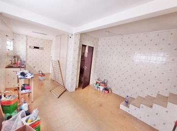 Casa de 3 quartos, São Paulo · Sobrado à venda na Vila Jaguara na Rua Dom Pedro Henrique de Orleans e Bragança
