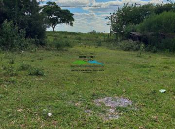 288_iRd3N8p44a_28861a8be1d4212b.jpg · TERRENO DE 16,31X30,91 NO BAIRRO MENEZES