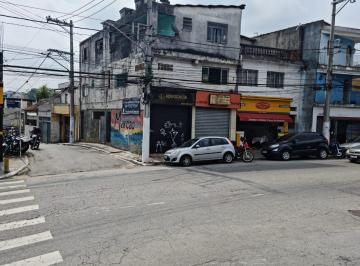 Foto 01 · Salao, Furnas, São Paulo, SP