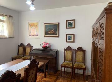 Casa de 3 quartos, São Paulo · Casa Térrea no Jardim Maristela na Rua Coronel Augusto Machado