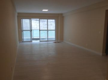 Foto 01 · Apartamento, Várzea, Teresópolis, RJ