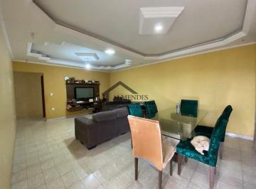 Casa de 2 quartos, Brasília · SOBRADO / SOBRADINHO II / CONDOMINIO SERRA AZUL 