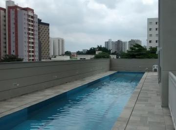 Apartamento de 2 quartos, São José dos Campos · Fino Apartamento Mobiliado, dois dormitórios, duas vagas no House Vale.