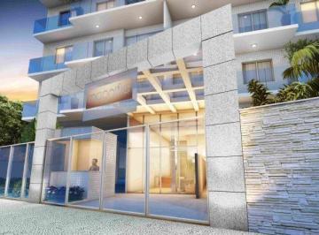 Apartamento de 2 quartos, Rio de Janeiro · Apto na Freguesia Rua Tirol  - 2 qts c/ Suite Ultima unidade - OPORTUNIDADE 