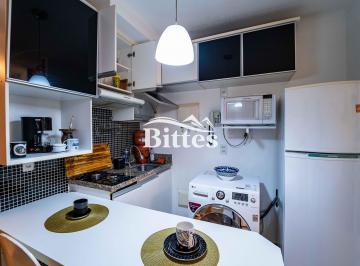 Apartamento de 1 quarto, Brasília · Life Resort Magnífico apartamento mobiliado, 31m².
