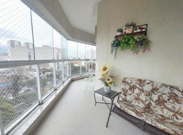 4330_i22VL89ikXdv6O0H_43306315e496df2e1.jpg · Apartamento à venda - no Jardim Eulália