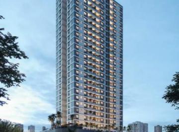 1686591283.jpg · Apto Arboretto Residencial | Aqui na Imobiliária Rosa e Rangel