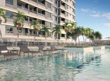 1686591378.jpg · Apto Arboretto | Rosa e Rangel Consultoria e Assessoria Imobiliária