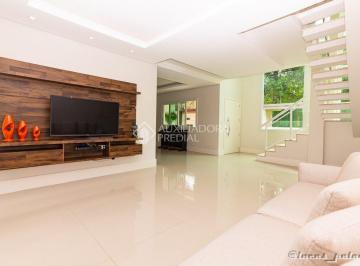 351182_iw2LZfe7t7936993_3511826144fb77e79fe.jpg · MAGNÍFICO SOBRADO MODERNO COM PÁTIO AMPLO E PISCINA