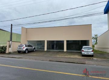 2021/12/dfb071eb4754ea389a4178dad914ea02.jpg · COMERCIAL - PIRABEIRABA (PIRABEIRABA)