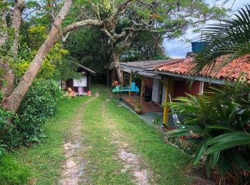 2614_ig4IO47E7wKww3E57_261461a8bb607963c.jpg · Terreno amplo de 1.372 m² no Santinho