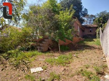 3f87560247523aceb5e58e3598bbcb226cbef7d8 · Terreno à venda, 661 m² por R$ 890.000,00 - Santa Quitéria - Curitiba/PR