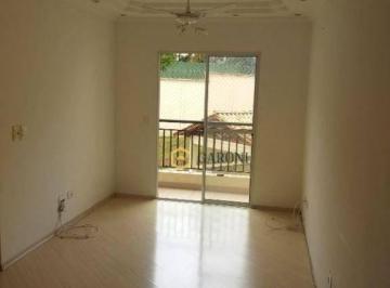 96727d418e0ff38f62d43b114185052cf1997849 · Apartamento com 3 quartos à venda, 69 m²  - Vila dos Remédios - São Paulo/SP