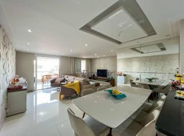 bfe1127a02c906a21c7510fdd595a5b65c859436 · Apartamento à venda, 118 m² por R$ 1.080.000,00 - Mandaqui - São Paulo/SP