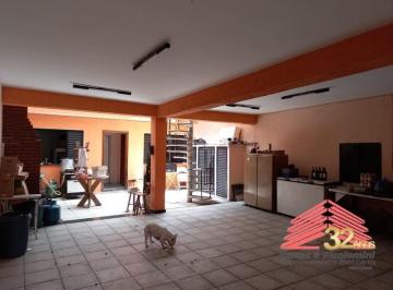 Foto 09 · Excelente oportunidade: Casa à venda na Mooca, São Paulo-SP, com 3 quartos, 1 suíte, 4 salas, 4 banh