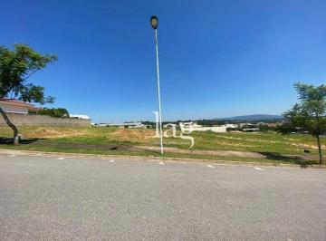 42ef2ba891d0cdb0524b411b71f2d7af1eb7ffa0 · Terreno à venda, 1000 m²  - Jardim Residencial Saint Patrick - Sorocaba/SP