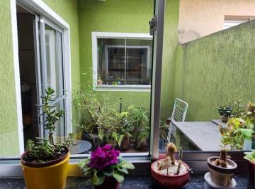 Casa de 3 quartos, São Paulo · Sobrado Residencial SANTANA