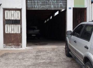 d90d73f116dff9752ad69c1b69f80b96696417c2 · Salão à venda, 125 m² por R$ 700.000,00 - Vila Aeroporto - Guarulhos/SP