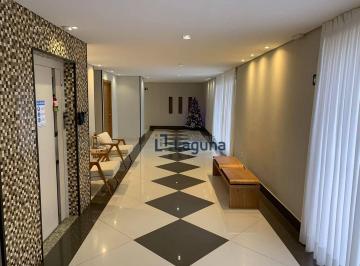 165ac79af7d566cb49a6ab20d5930d9070aa51b9 · Apartamento à venda, 136 m² por R$ 1.100.000,00 - Centro - Santo André/SP