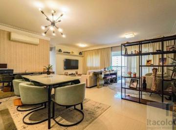 db51ccec329d6dbc0d970766e3e84a8755992a83 · Apartamento com 2 dormitórios à venda, 110 m² por R$ 1.550.000 - Edifício Alpha Vita - Alphaville -