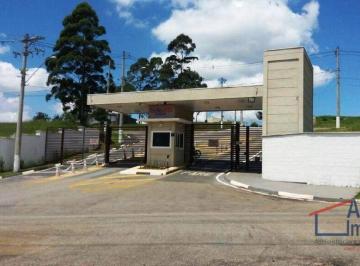 328f6d61b24e9f2d74d36d3e3a9029bc2fb52e94 · Terreno à venda, 535 m² - Paysage Bella Vittá - Vargem Grande Paulista/SP