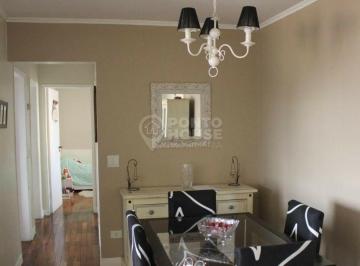 Apartamento · 93m² · 3 Quartos · 1 Vaga · Apartamento à venda no Ipiranga, 3 dormitórios, 1 suíte, 1 vaga