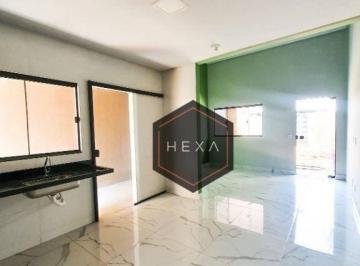 9ebd172568d3dfad99662a932b5c125fb7de9b92 · Casa com 3quartos à venda - Jardim Colorado I - Goiânia/GO