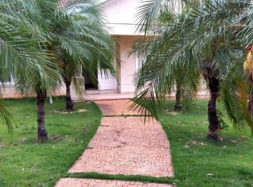 c8f96df968e0c017cda38a69b5d8d27191f23f89 · Casa térrea com 4 suítes à venda,por R$ 3.500.000 - Condomínio Plaza Athénée - Itu/SP