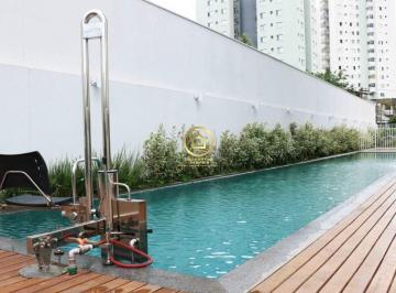 Apartamento · 113m² · 2 Quartos · Apartamento à venda - no Vila Mangalot