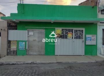 12384_i96367_1238461afd52094d36_o_wm.jpg · Imoveis - em Igapó