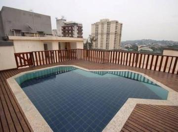 9db677a17c53111a47633186d09cac7e8111dd69 · Apartamento com 2 dormitórios à venda, 52 m² por R$ 313.000,00 - Centro - São Gonçalo/RJ