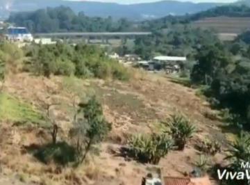 Terreno · 18650m² · Terreno à venda, 18650 m² por R$ 5.950.000,00 - Vila Galvão - Guarulhos/SP