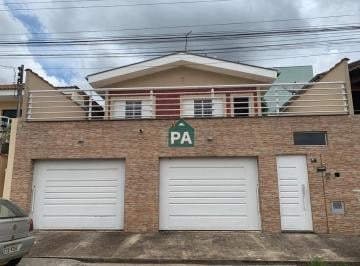 4269_ig3g5l_426964ad5a8310736.jpg · Imoveis - no Parque Pinheiros