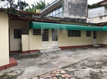 Comercial · 388m² · 20 Vagas · Casa para Locação no Alto da Lapa
