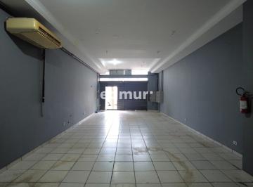 30968_i308705pVy4P4460n5XQU_30968645cdca016649.jpg · Comercial para aluguel - na Vila Alpina