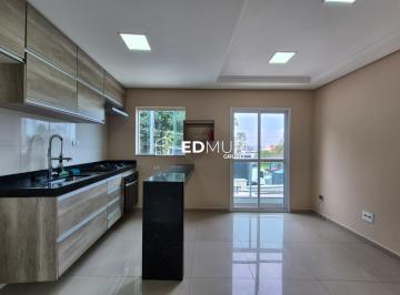 Casa · 75m² · 2 Quartos · Casa à venda - no Parque Jaçatuba