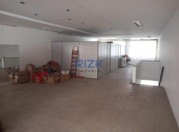 4557_i44629zs1_4557615486653ec15.jpg · Imoveis - na Liberdade