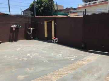 Terreno · 190m² · Excelente Terreno com 365 metros em ótima localização