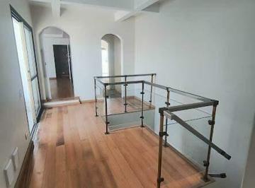 Apartamento · 448m² · 5 Quartos · 4 Vagas · Cobertura à venda 5 quartos 2 suítes 4 vagas Centro - São Bernardo do Campo - SP