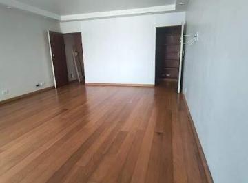 Apartamento · 448m² · 5 Quartos · 4 Vagas · Cobertura à venda 5 quartos 2 suítes 4 vagas Centro - São Bernardo do Campo - SP